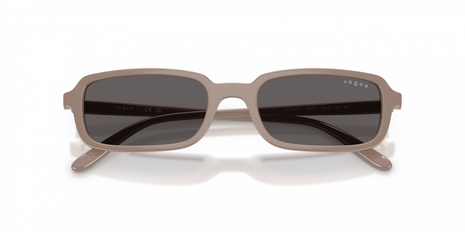 Vogue VO5666S 326187  